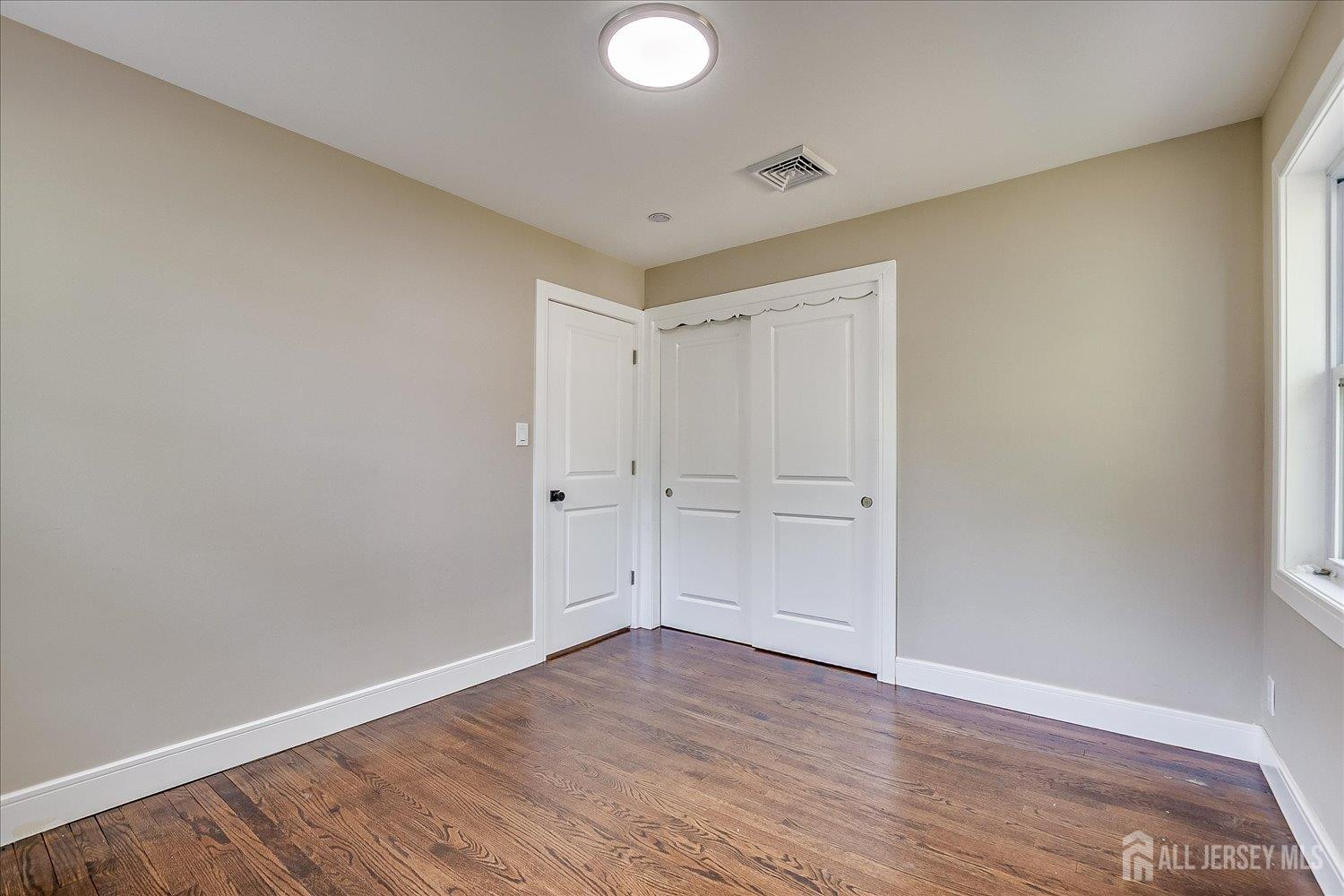 177 Dartmouth Street, Highland Park, NJ, 08904 image 37