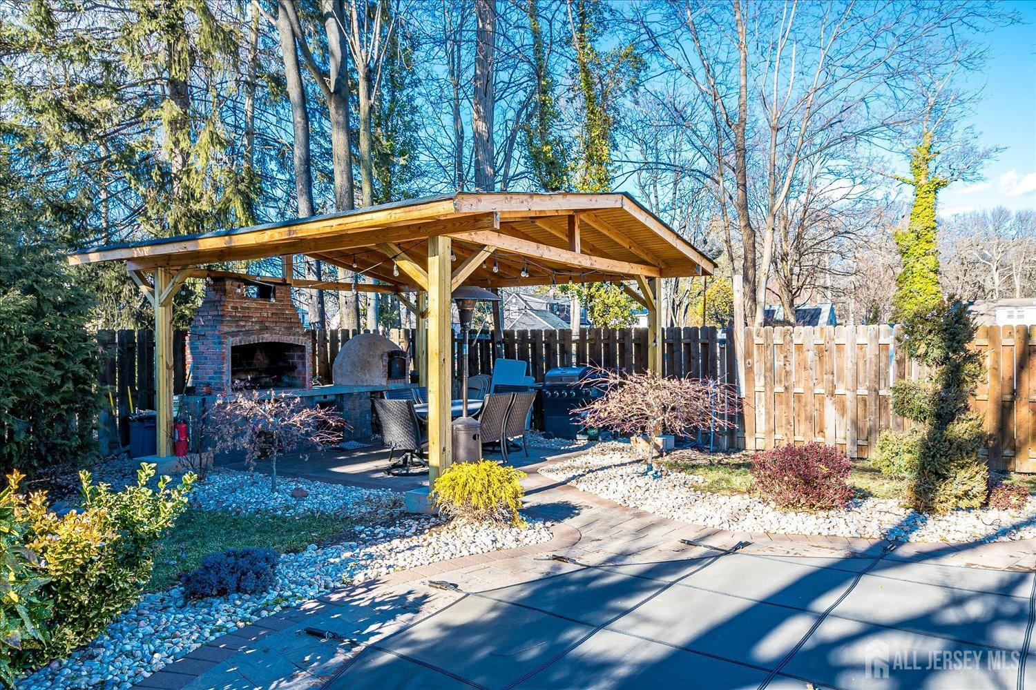 1267-1269 Cambridge Avenue, Plainfield, NJ, 07062 image 39