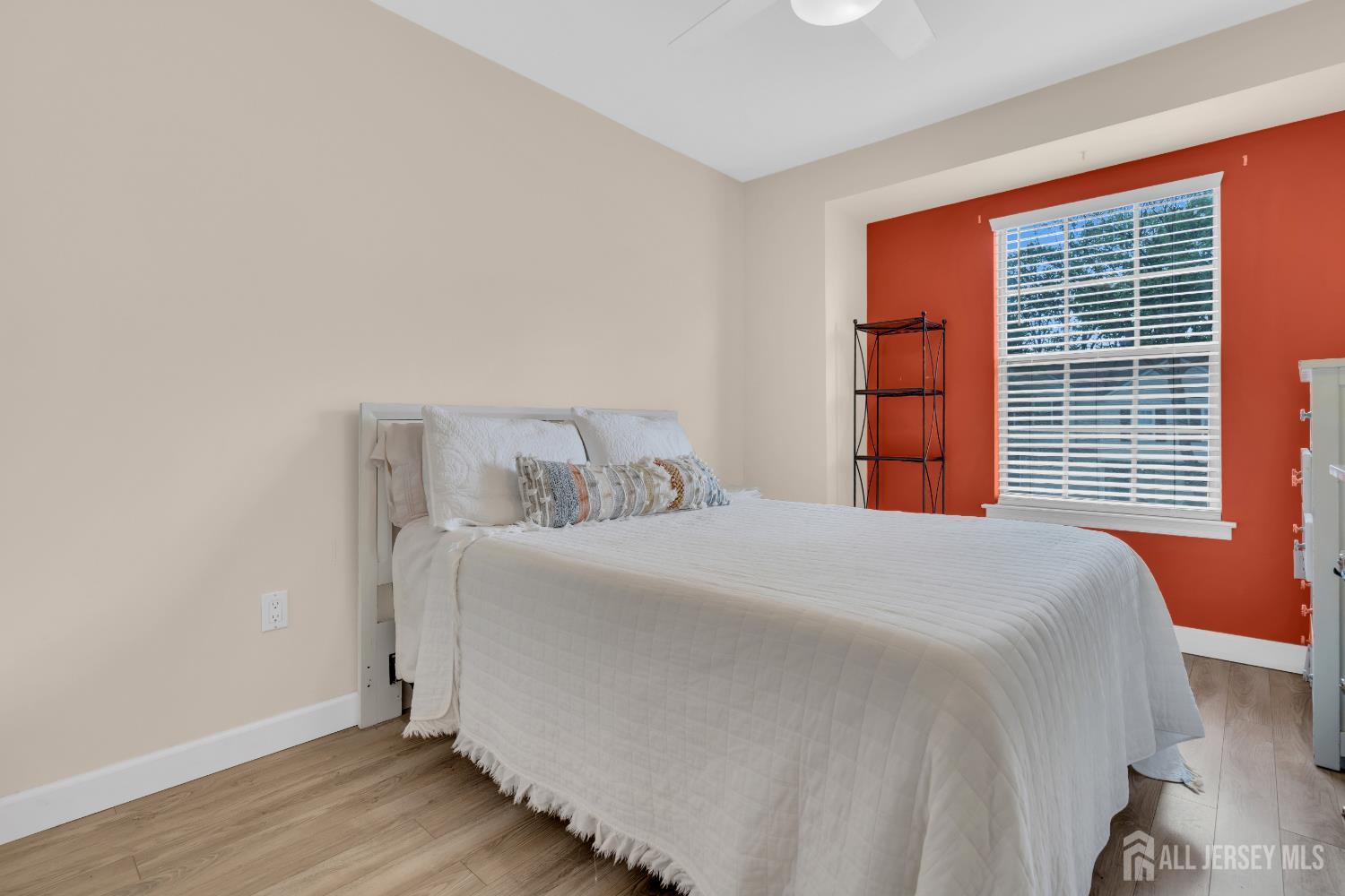 806 Darlington Drive, Old Bridge, NJ, 08857 image 14