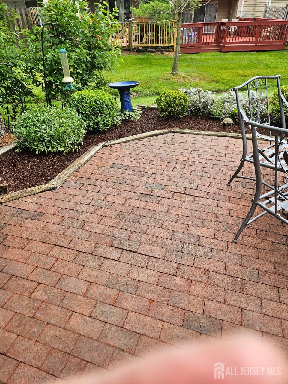 362 Minstrel Court 362, Old Bridge, NJ, 08857 image 21