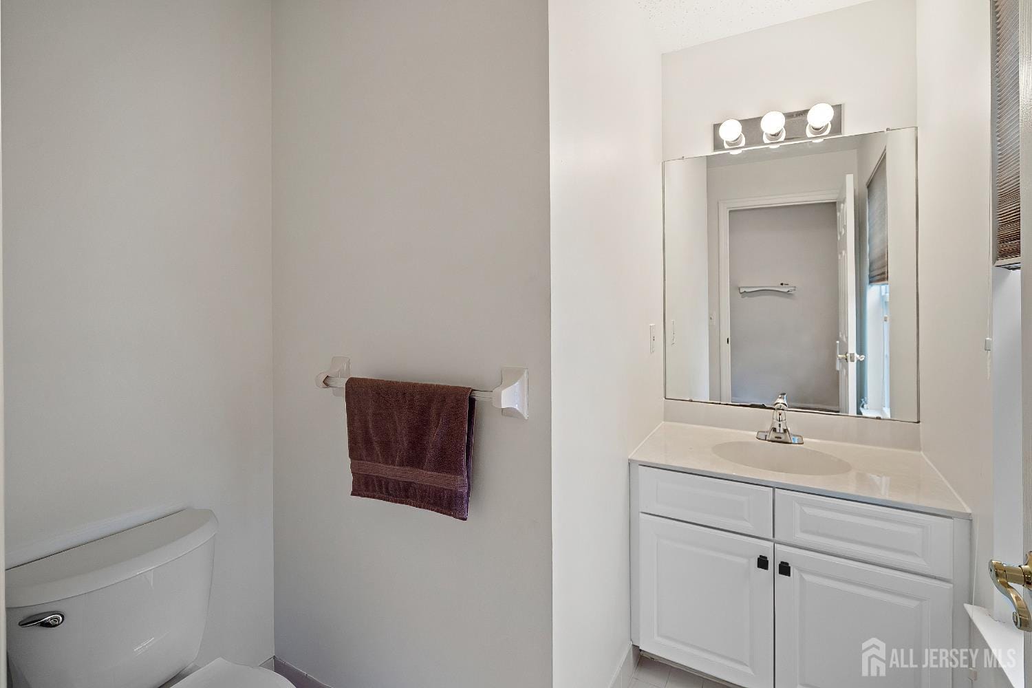 116 Prestwick Way, Edison, NJ, 08820 image 12