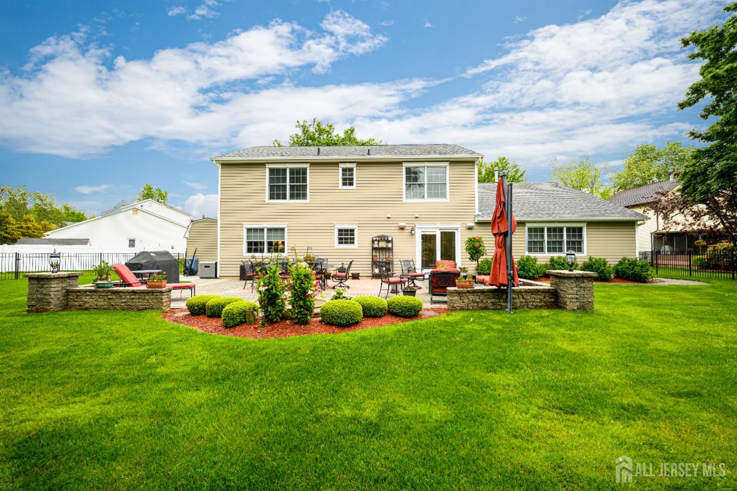 7 Manor Court, Old Bridge, NJ, 08857 image 40