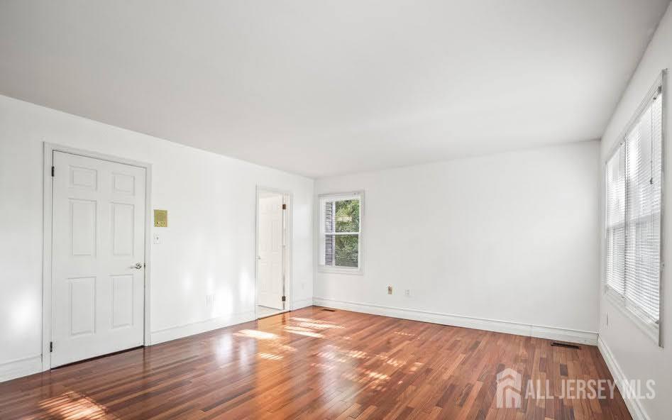 152 Northampton Drive, Holmdel, NJ, 07733 image 27