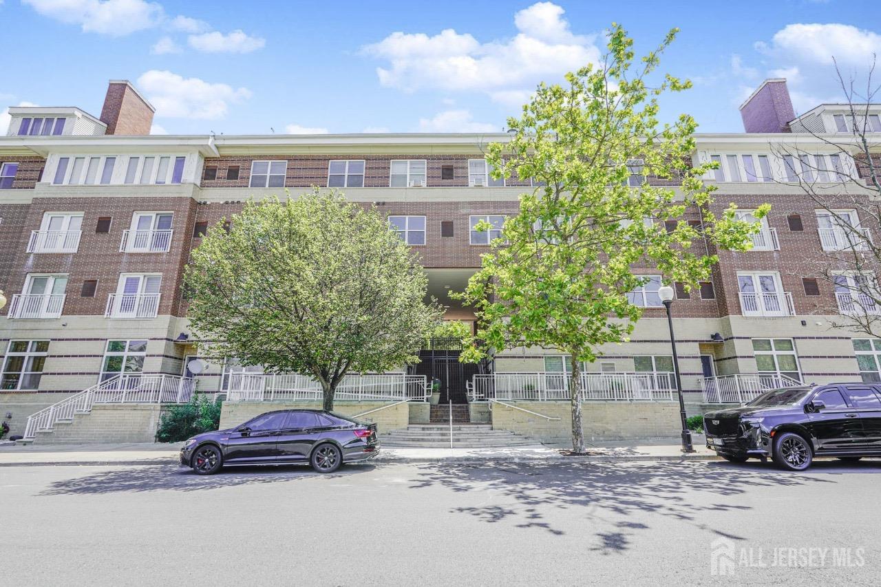 368 Rector Street 304, Perth Amboy, NJ, 08861 image 41