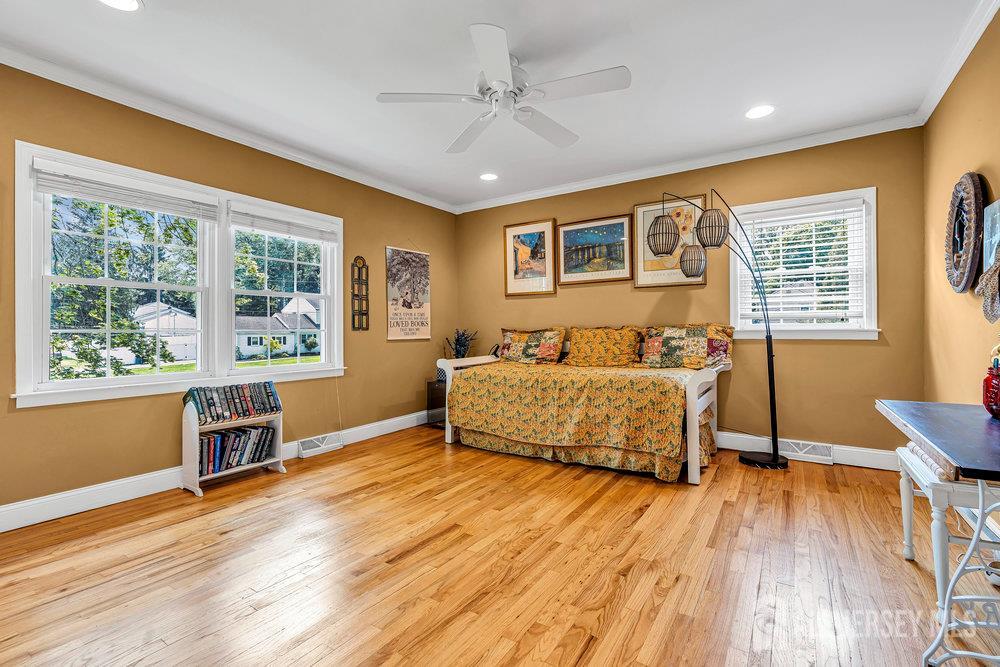 166 S Lake Drive, Red Bank, NJ, 07701 image 16