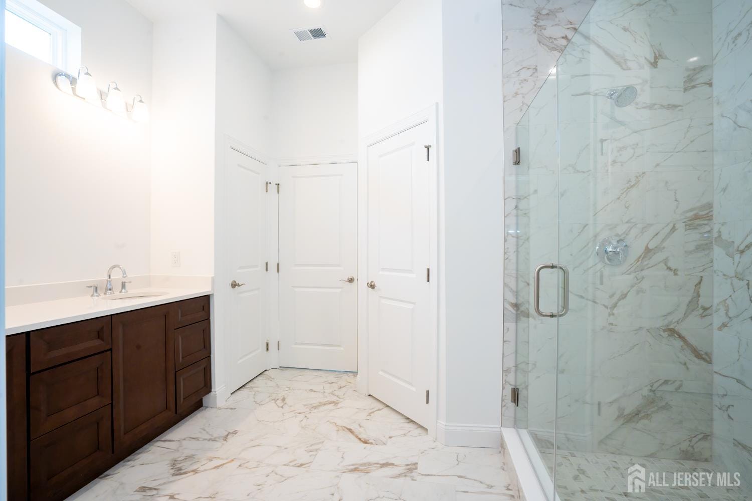 15 Ashlynn Court, Manalapan, NJ, 07726 image 25