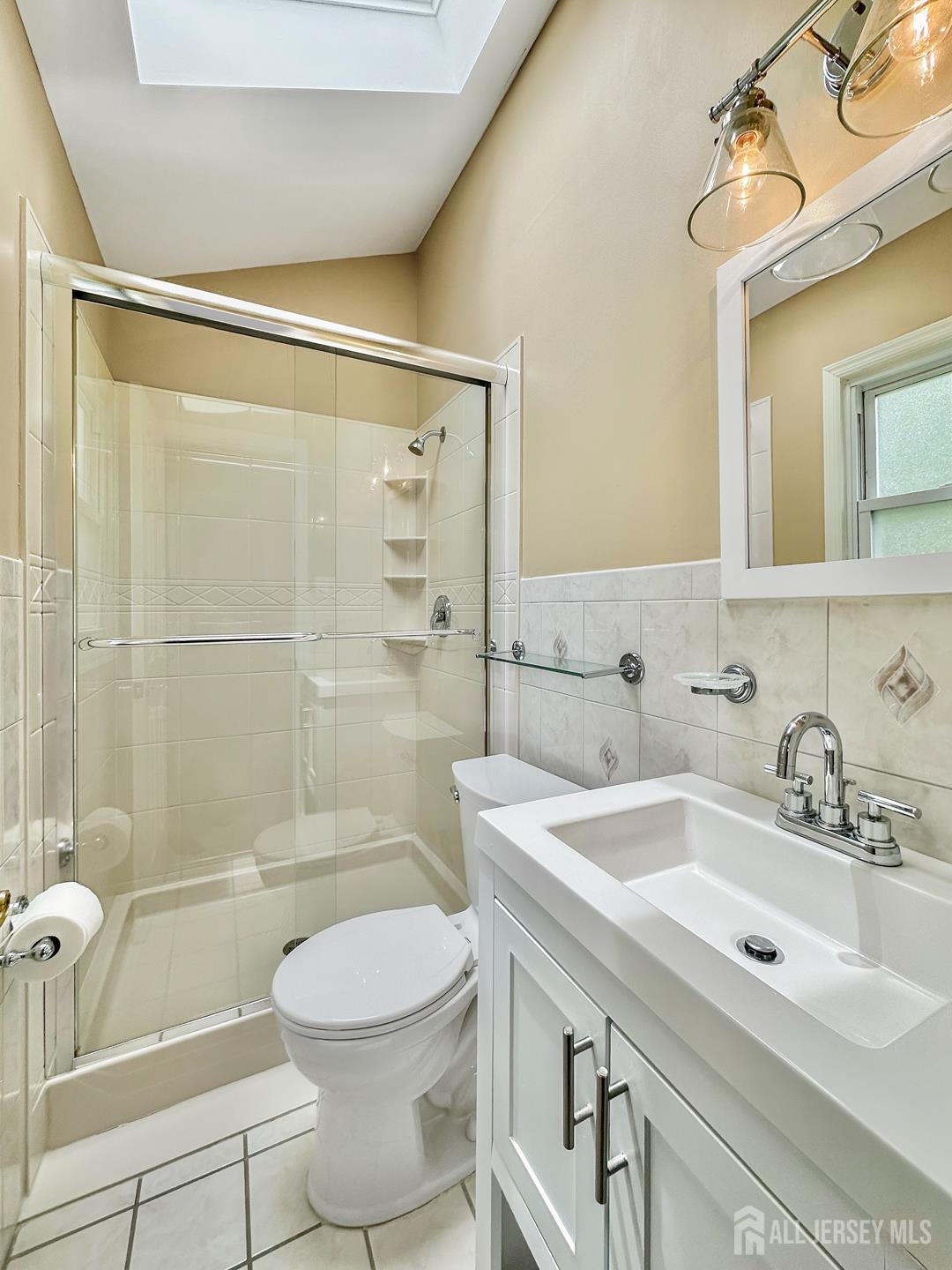 12 Dana Estates Drive, Old Bridge, NJ, 08859 image 22