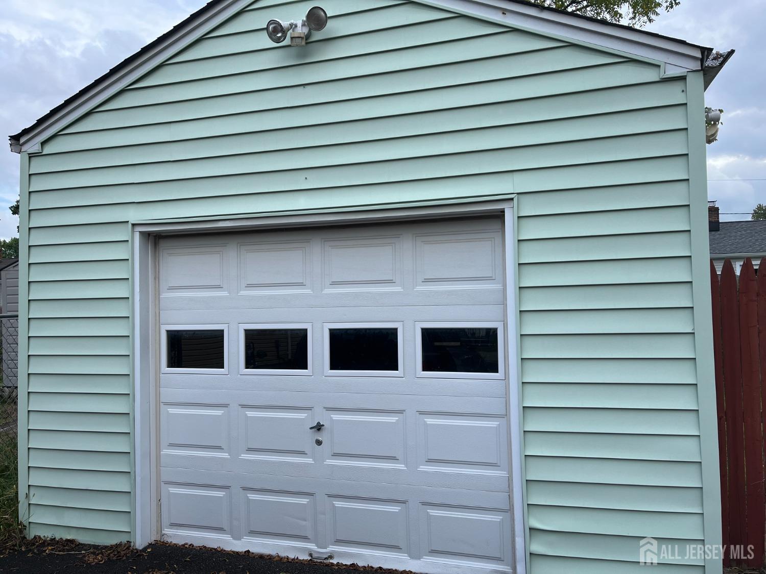 120 3rd Street, Middlesex, NJ, 08846 image 22