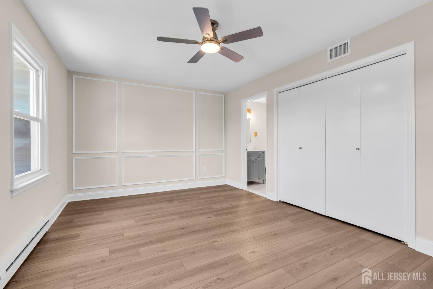 377-B Old Nassau Road, Monroe, NJ, 08831 image 27