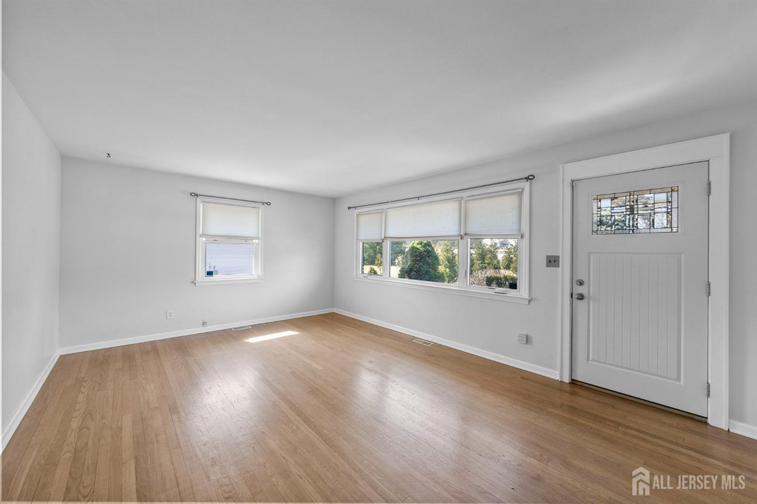 32 Cedar Grove Image 5