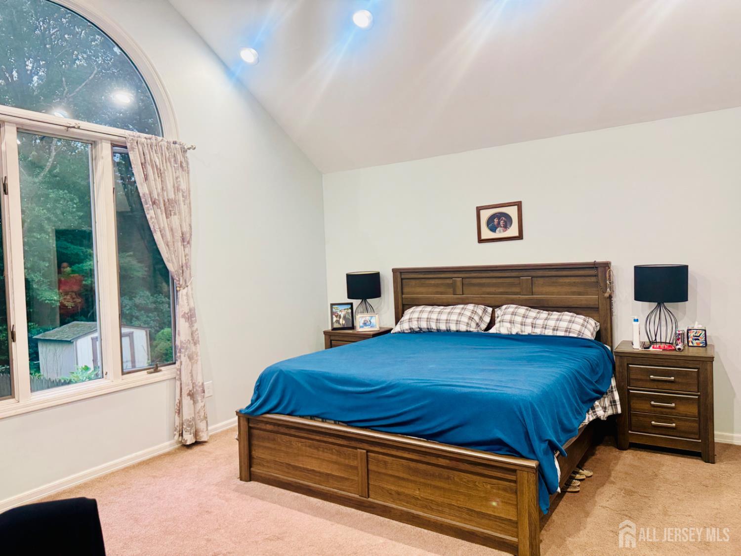 535 Fairview Avenue, Colonia, NJ, 07067 image 21