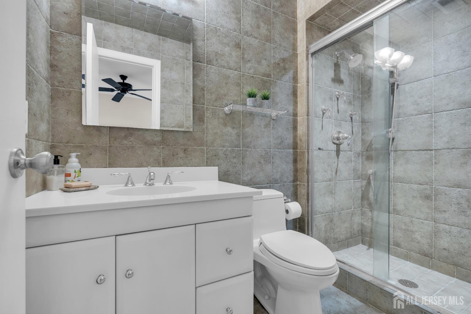 45 Victory Court, Old Bridge, NJ, 08857 image 23
