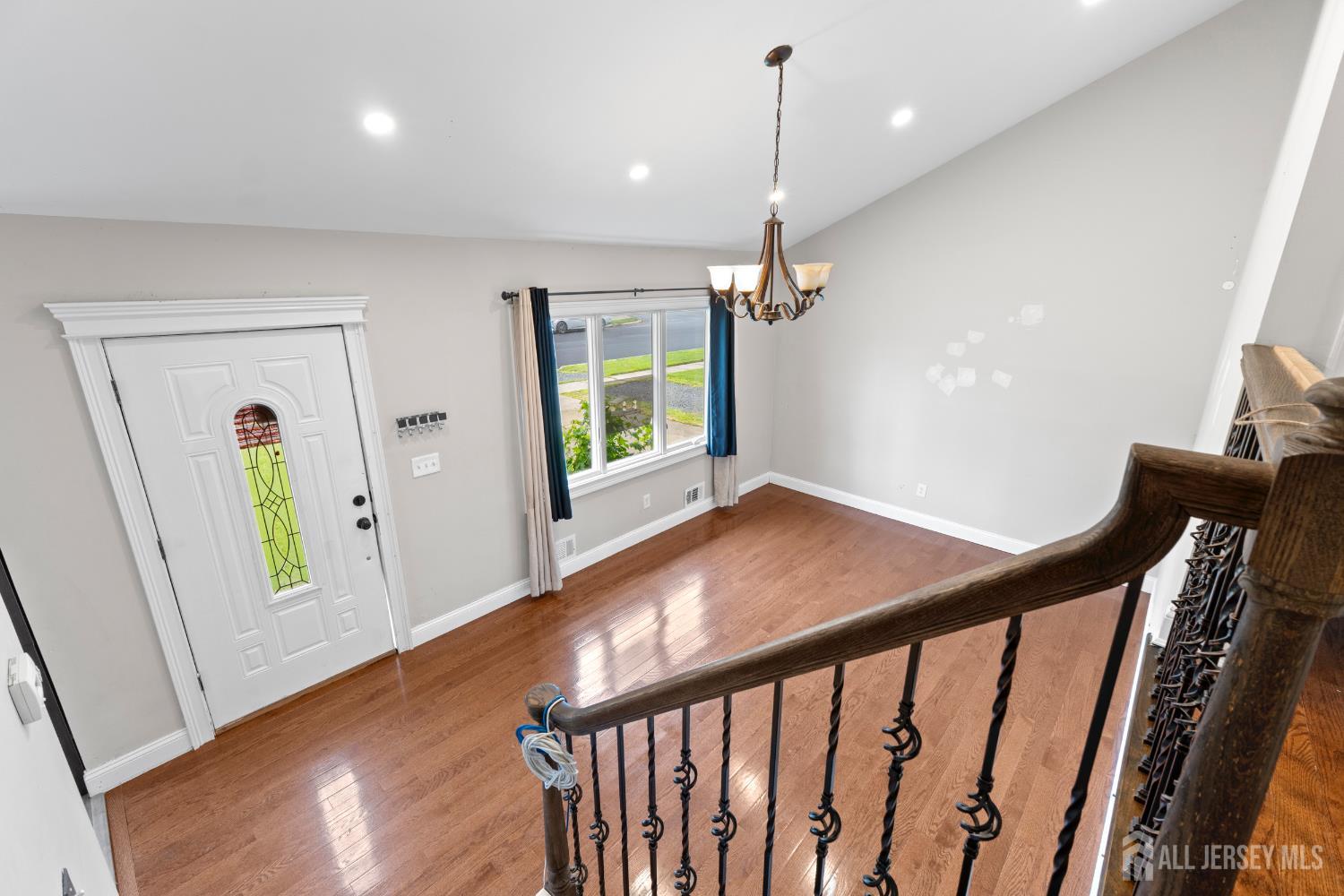 147 Cindy Street, Old Bridge, NJ, 08857 image 18