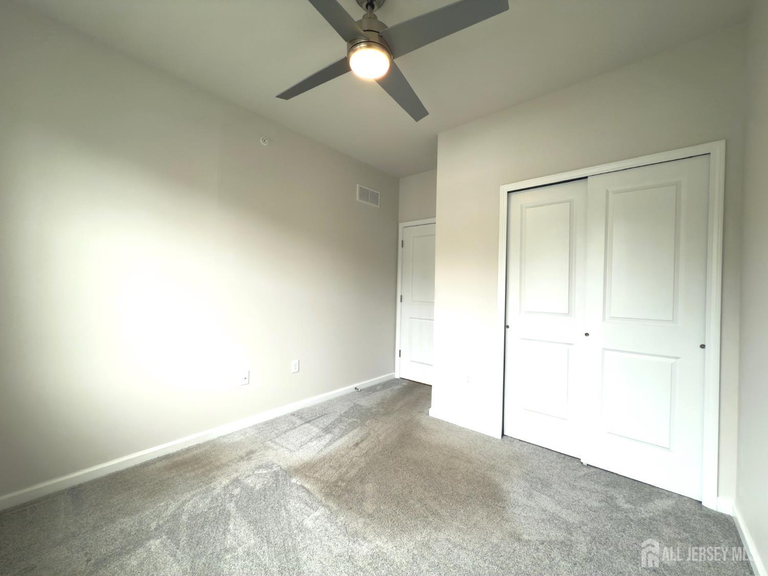 247 Cleveland Avenue, Highland Park, NJ, 08904 image 27
