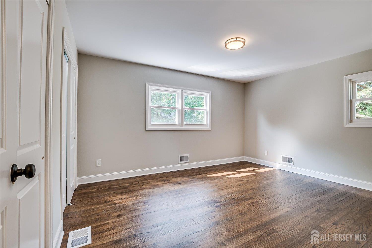 15 Crassas Street, Old Bridge, NJ, 08879 image 31