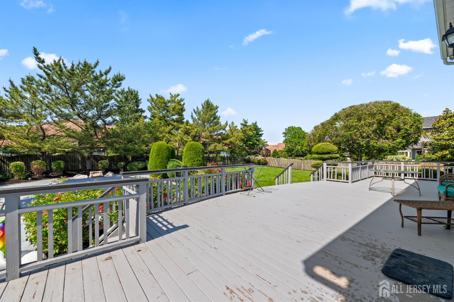 6 Allison Court, Edison, NJ, 08820 image 37