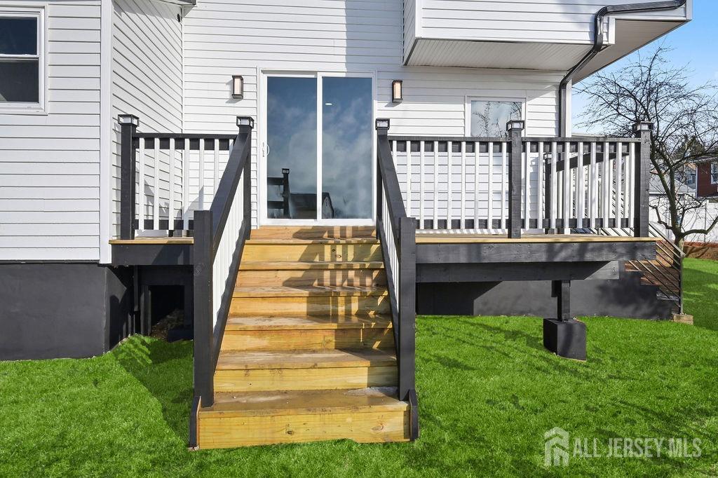 15 Clausen Lane, Sayreville, NJ, 08872 image 6