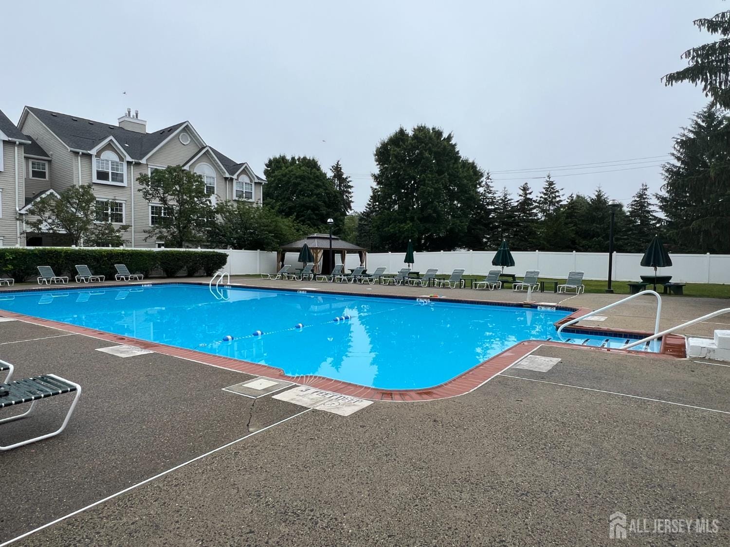 116 Prestwick Way, Edison, NJ, 08820 image 26
