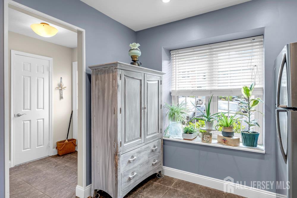 223 Perth Hill Court, Matawan, NJ, 07747 image 9
