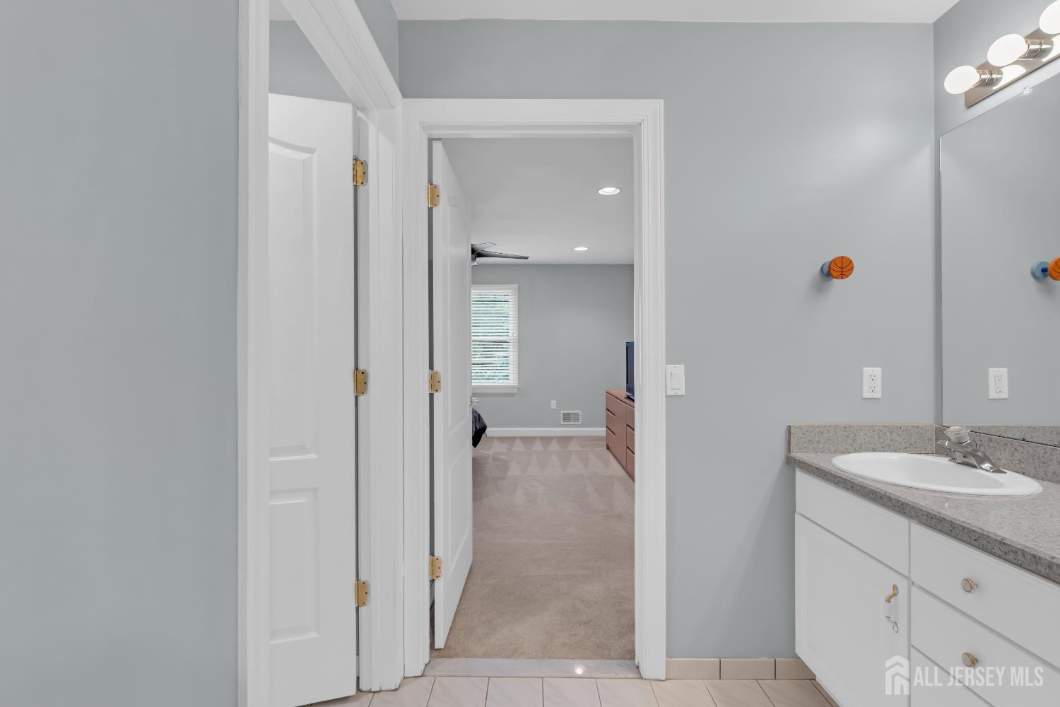 329 Valley View Circle, Freehold Twp, NJ, 07728 image 28