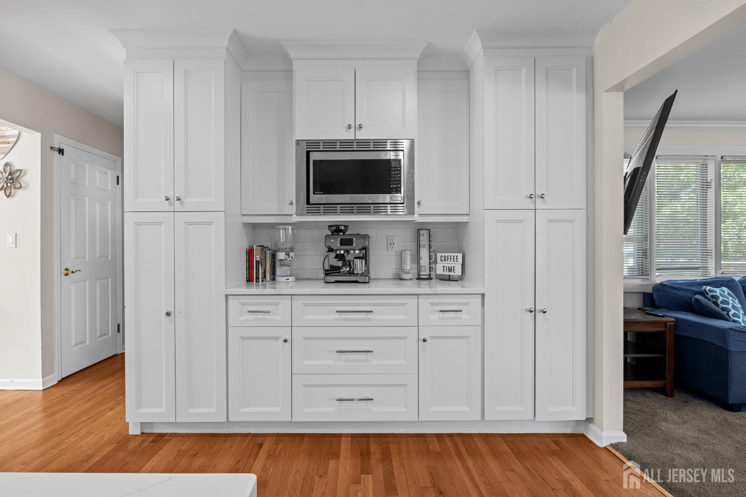 16 Mercury Circle, Old Bridge, NJ, 08879
