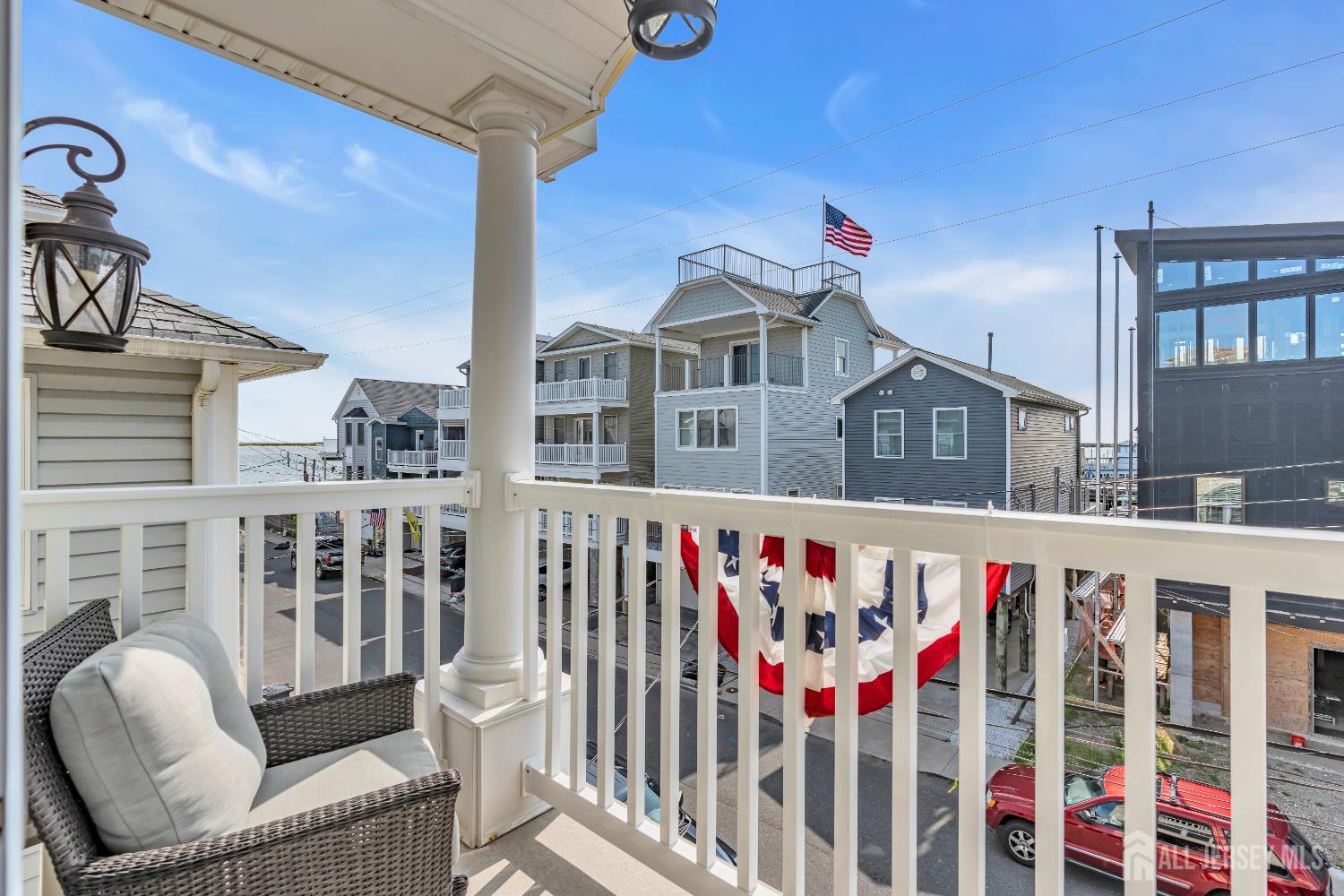 14 Seadrift Avenue, Highlands, NJ, 07732 image 36