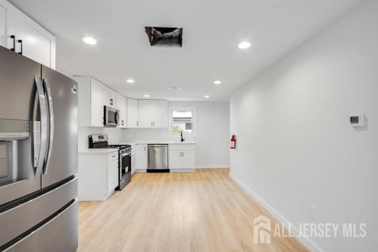 99 Craig Street, Edison, NJ, 08817 image 21