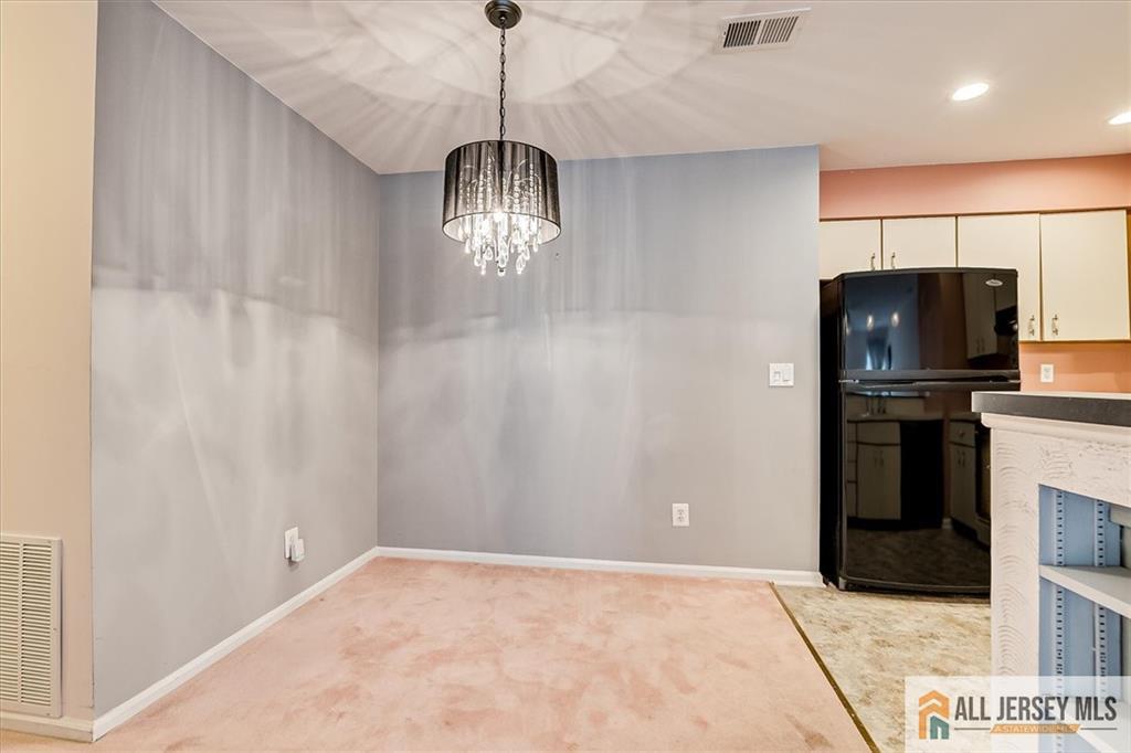 331 Cozzens Court 331, East Brunswick, NJ, 08816 image 6