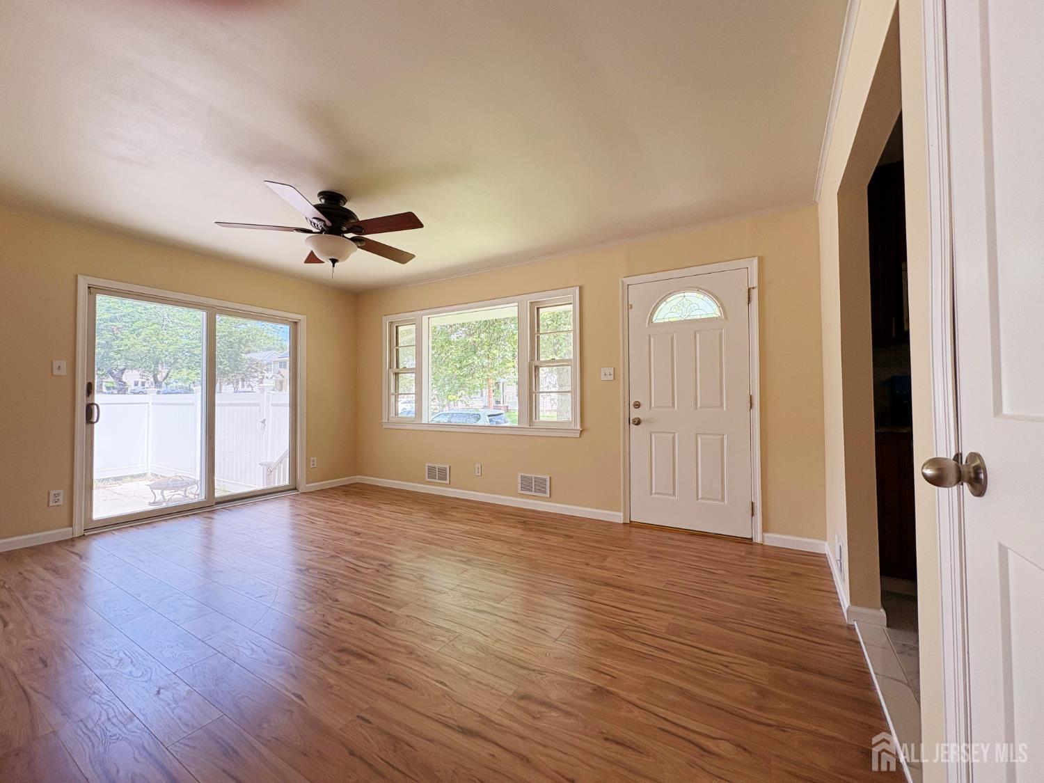 500 Grove Avenue, Highland Park, NJ, 08904 image 17