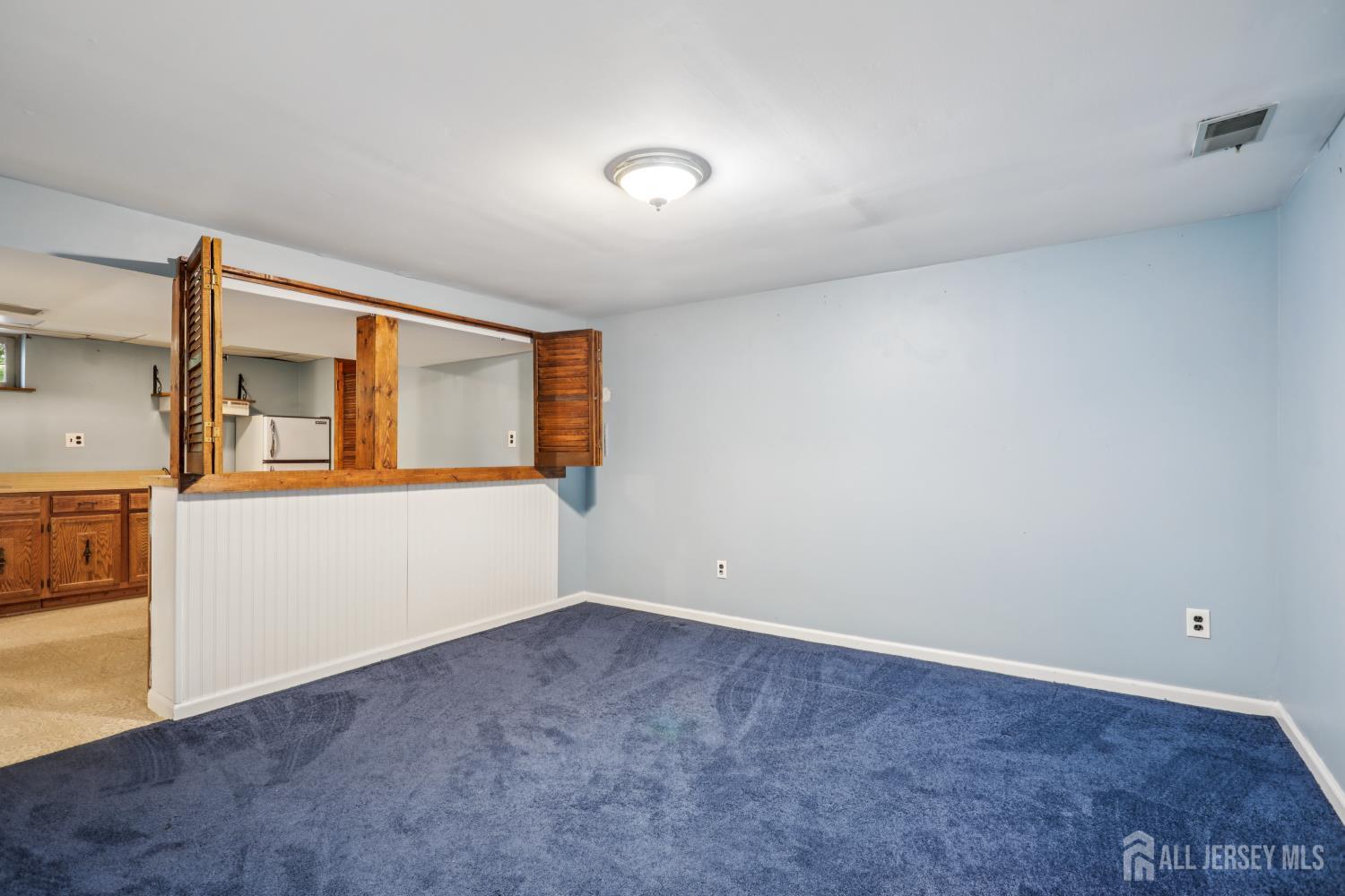 58 Mitchell Avenue, East Brunswick, NJ, 08816 image 31