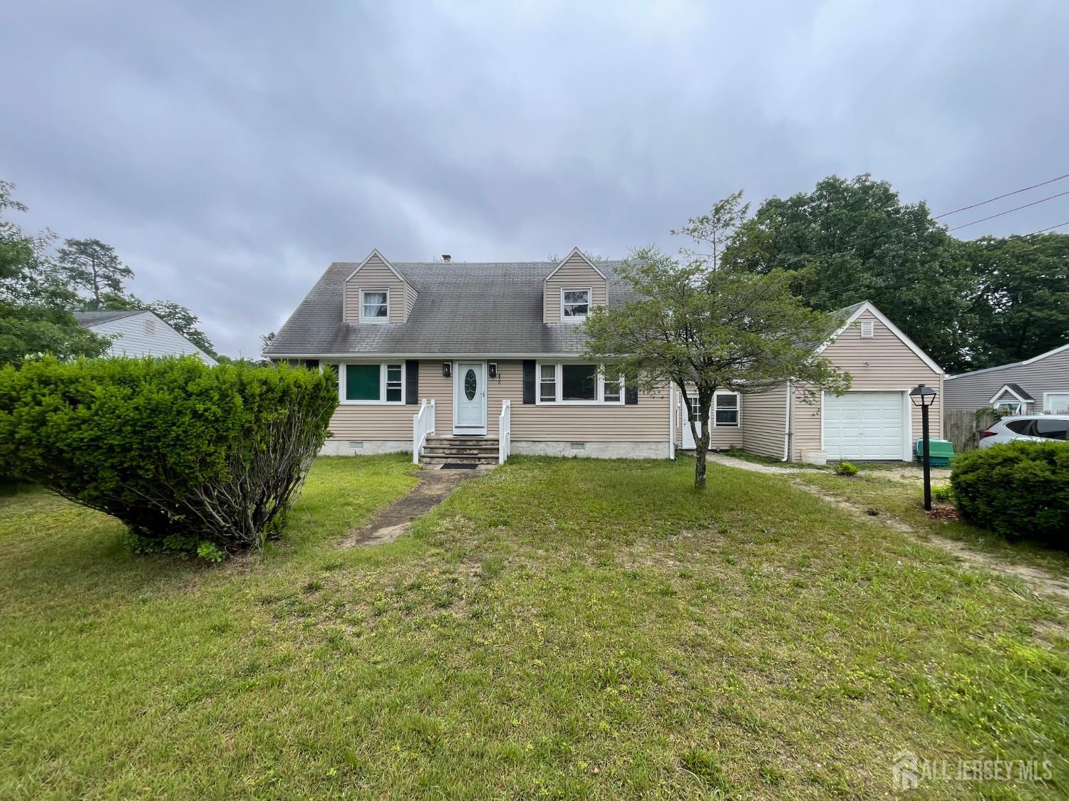 858 Burnt Tavern Road, Brick, NJ, 08724 image 61