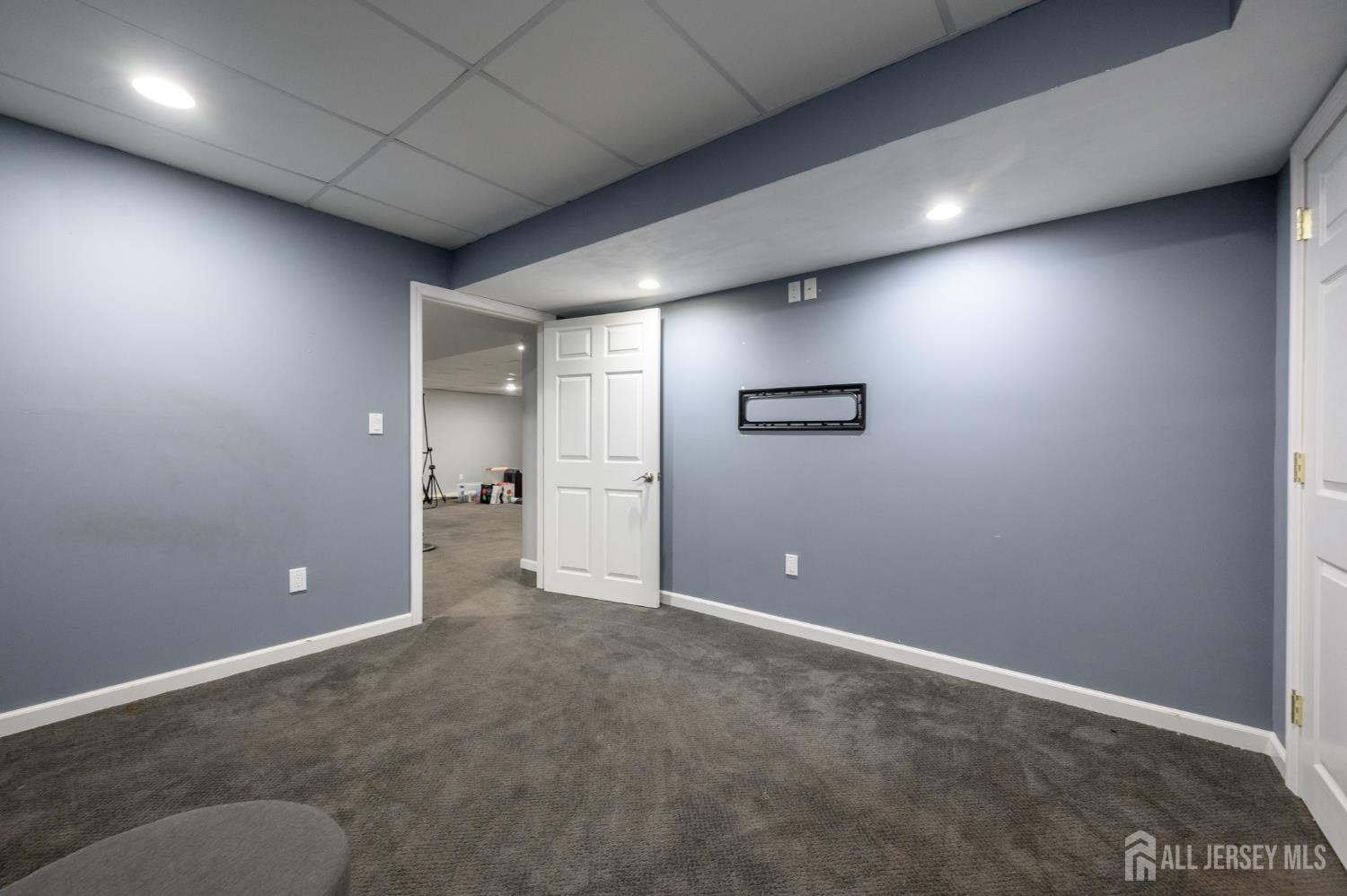 2 Malibu Drive, Sparta, NJ, 07871 image 37