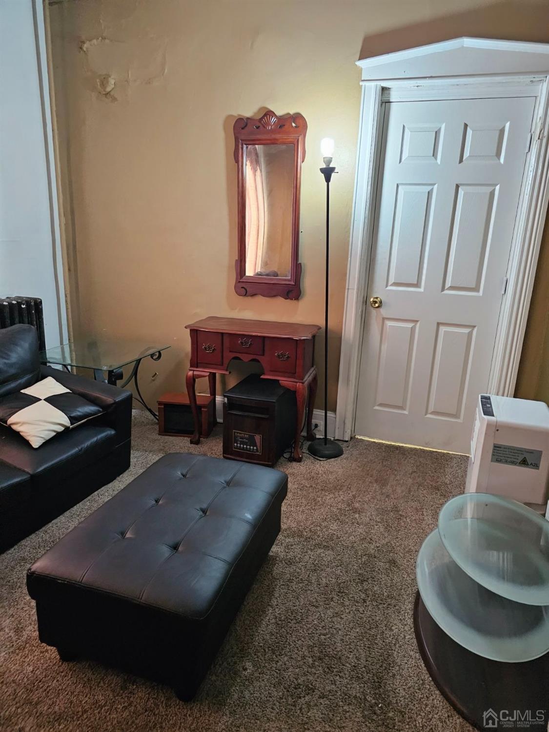 547-547 perry Street, Trenton, NJ, 08618 image 6