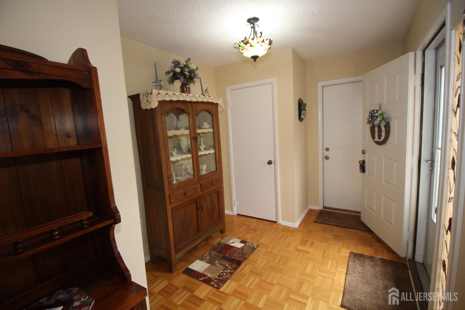 816-C Deal Road, Monroe, NJ, 08831