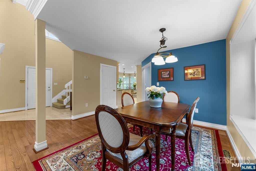 87 Fairway Boulevard, Middlesex, NJ, 08831 image 17