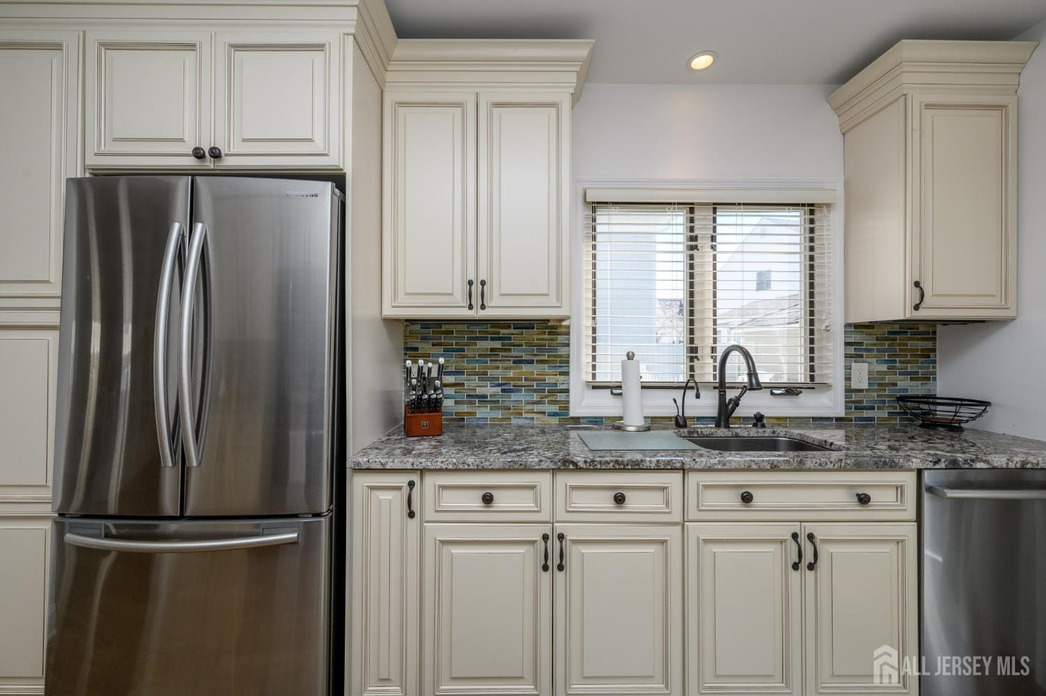 114 Lyndhurst Drive, Mantoloking, NJ, 08738 image 7