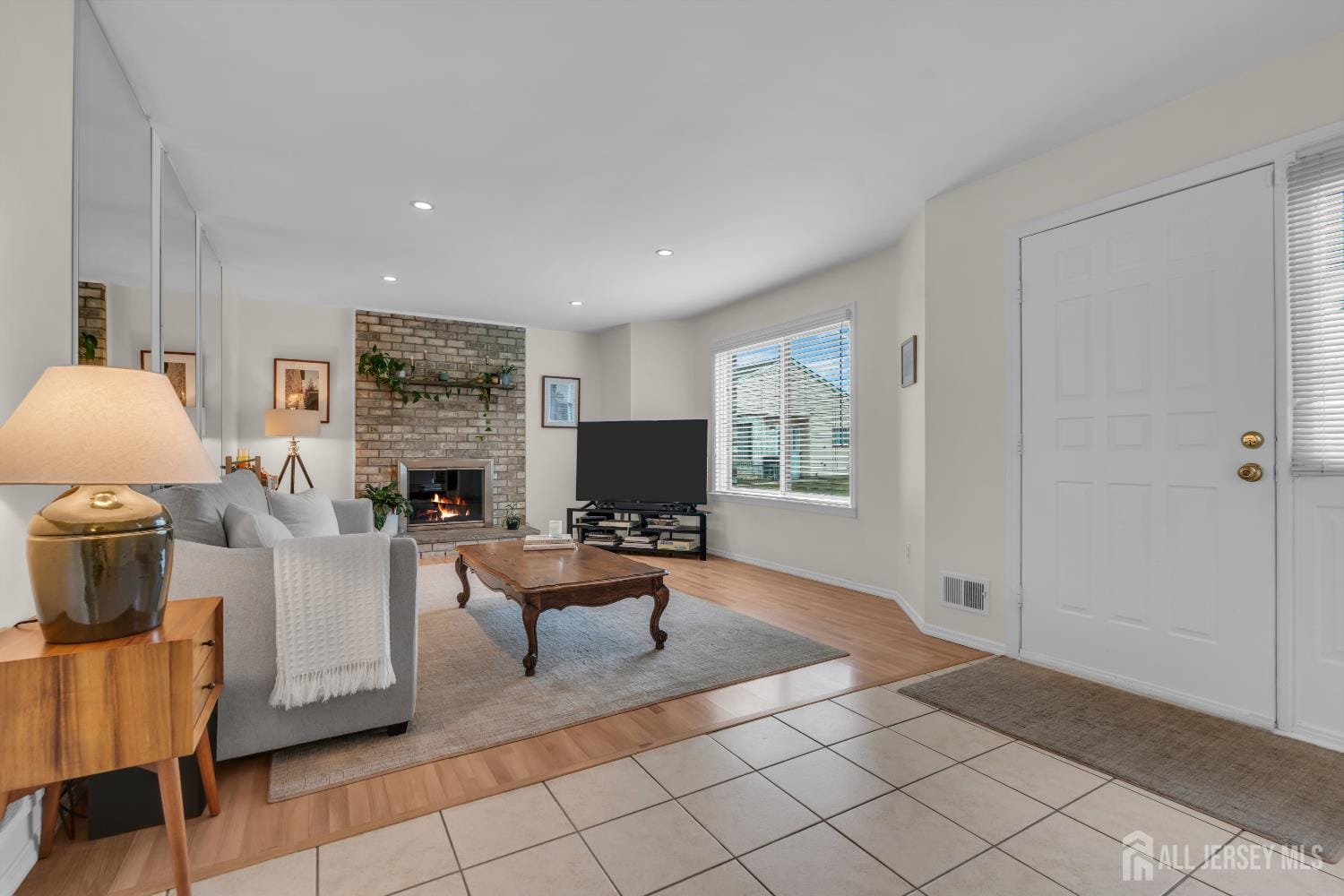 45 Victory Court, Old Bridge, NJ, 08857 image 19