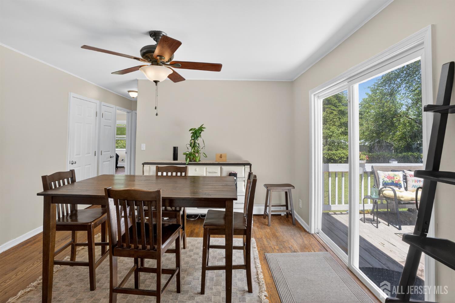 858 Burnt Tavern Road, Brick, NJ, 08724 image 14