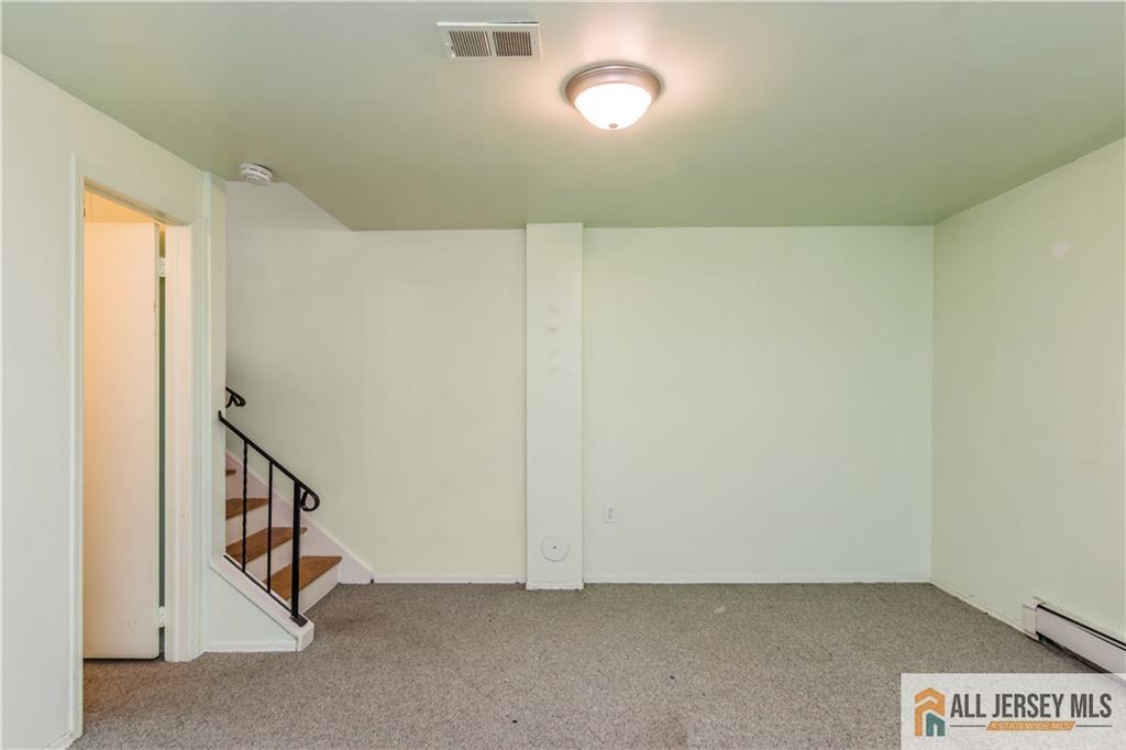 323 Gills Lane 9C, Iselin, NJ, 08830 image 20