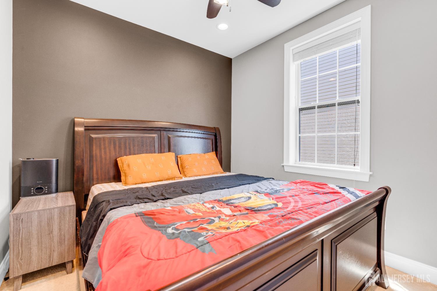 27 Greylynne Drive, Monroe, NJ, 08831 image 31