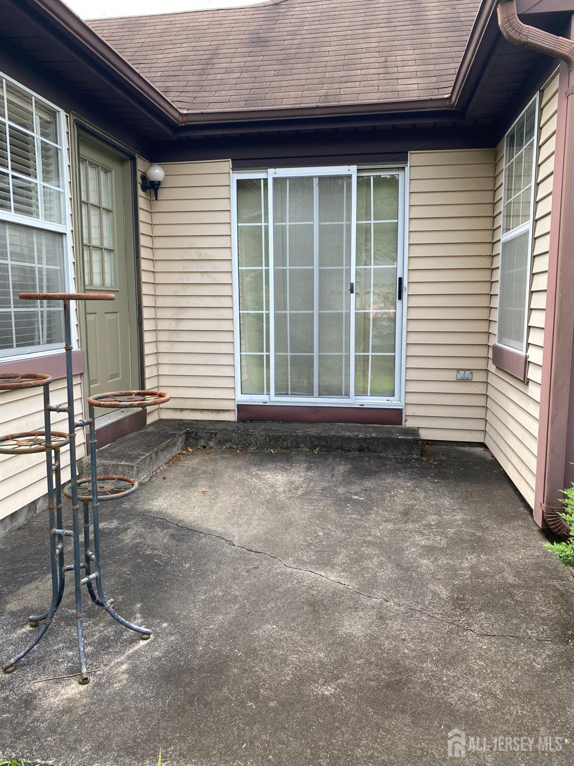 28 Rothwell Drive, Monroe, NJ, 08831 image 26