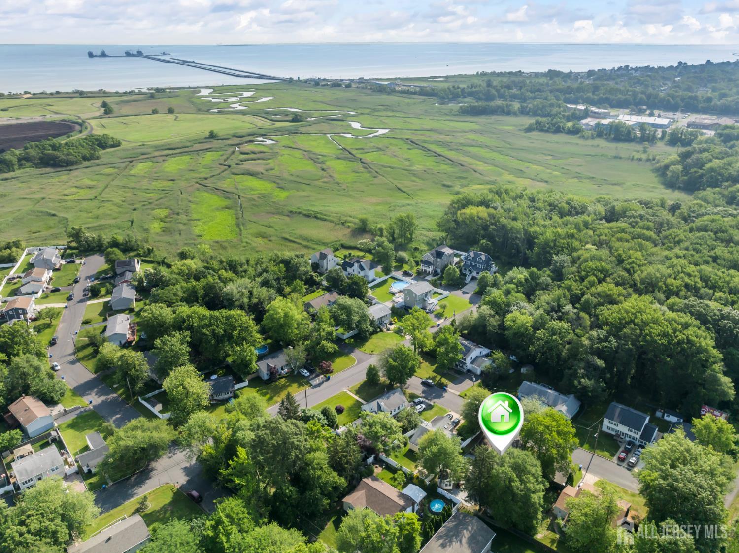 76 9th Street, Middletown, NJ, 07718 image 24