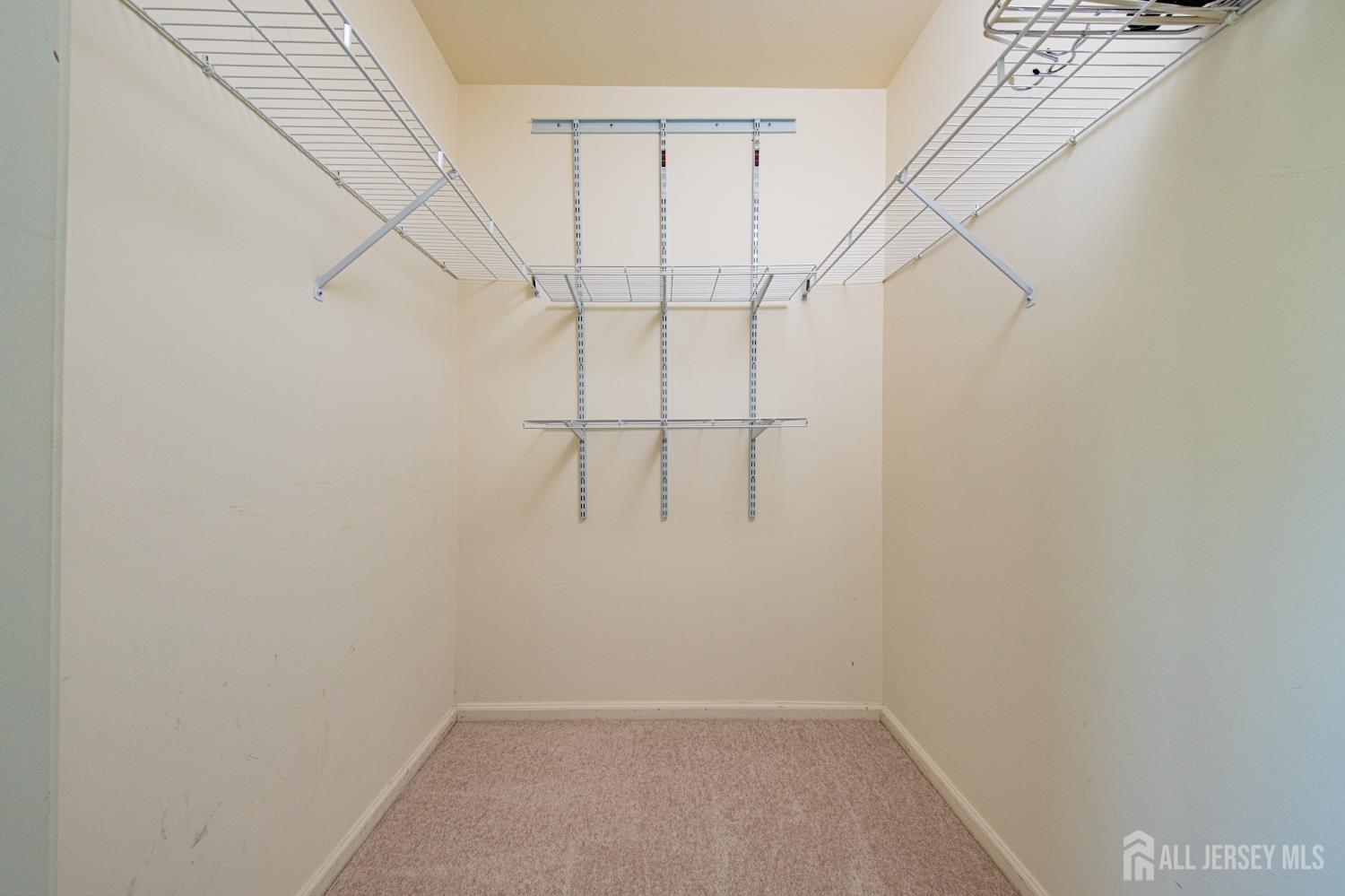 202 park Knoll, South Brunswick, NJ, 08540 image 41
