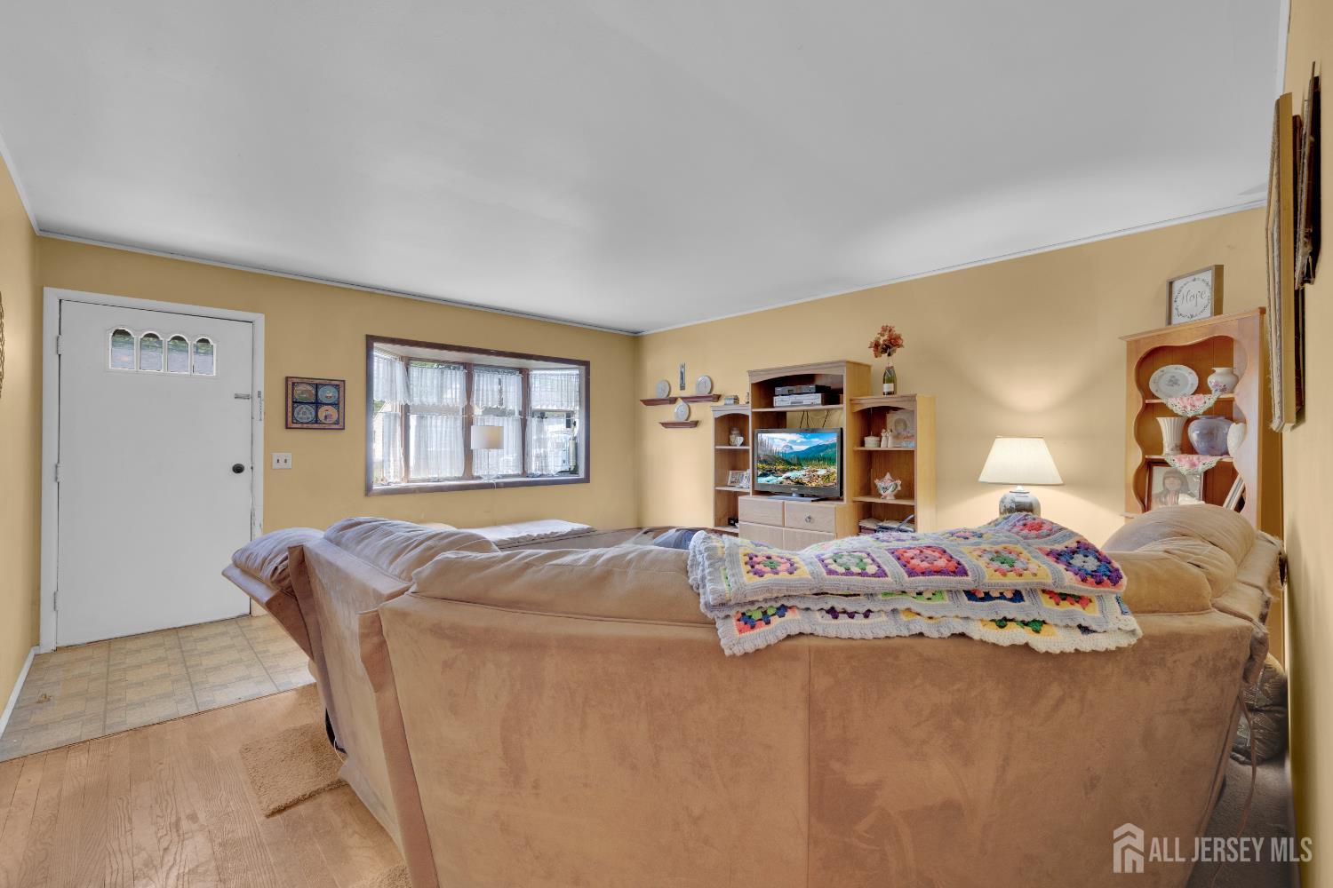 28 Lehigh Street, Dunellen, NJ, 08812 image 7