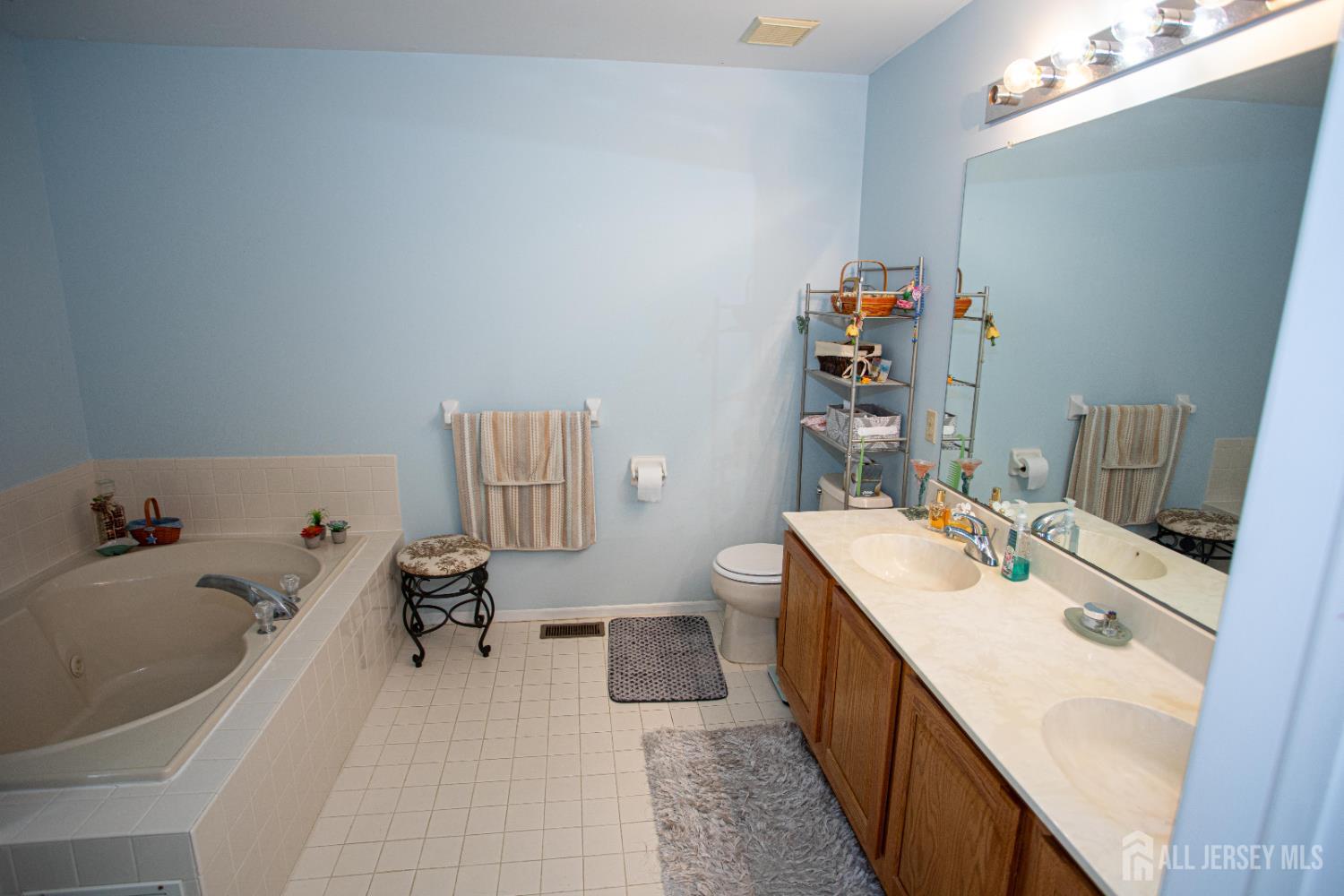 3806 Galloping Hill Lane, Toms River, NJ, 08755 image 24