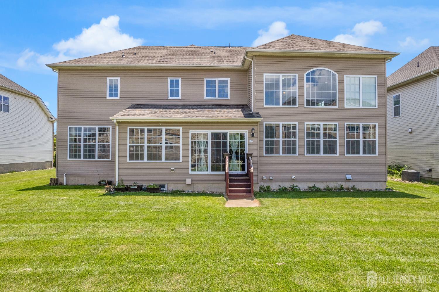 27 Greylynne Drive, Monroe, NJ, 08831 image 71