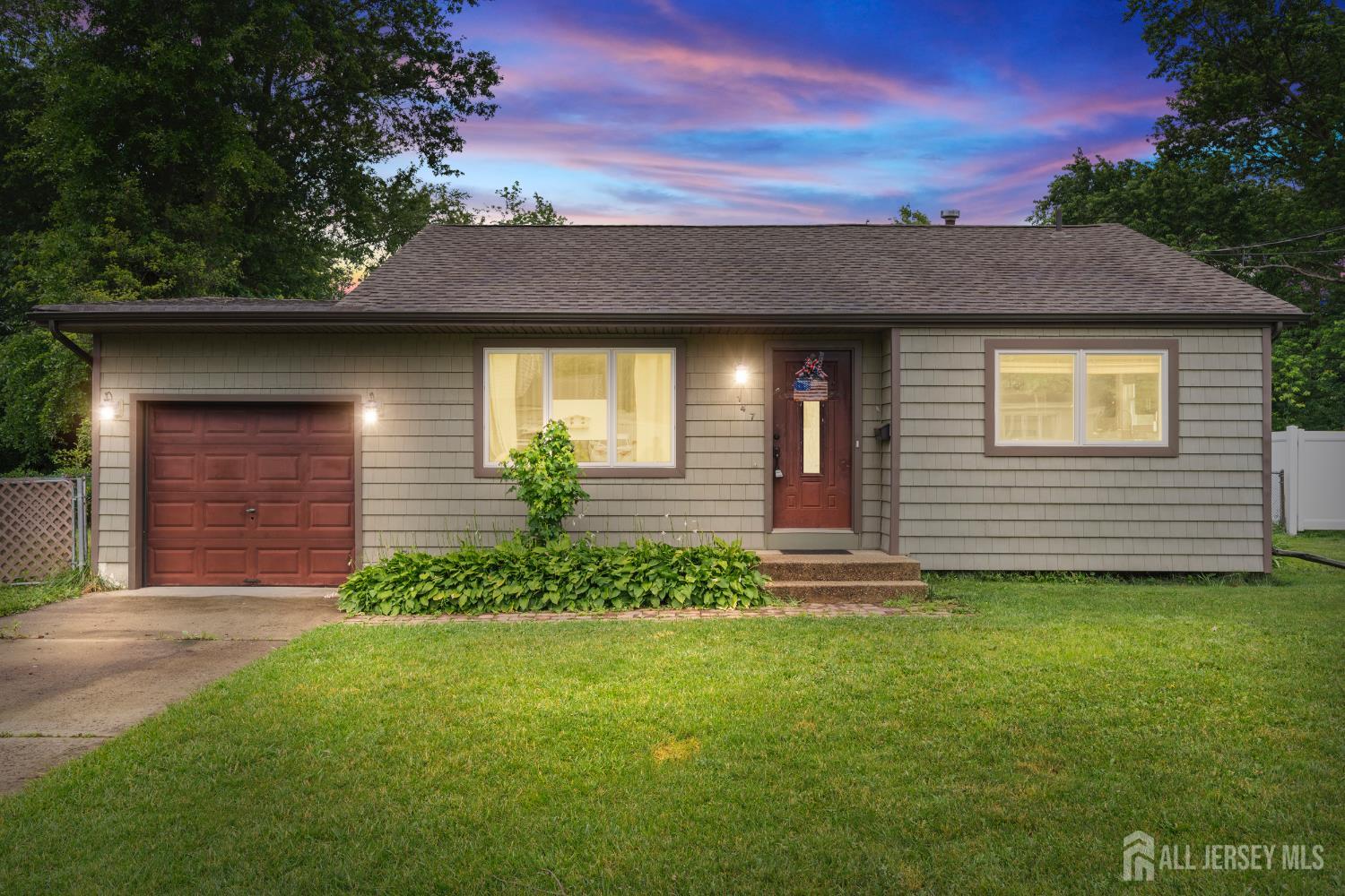 147 Cindy Street, Old Bridge, NJ, 08857 image 39
