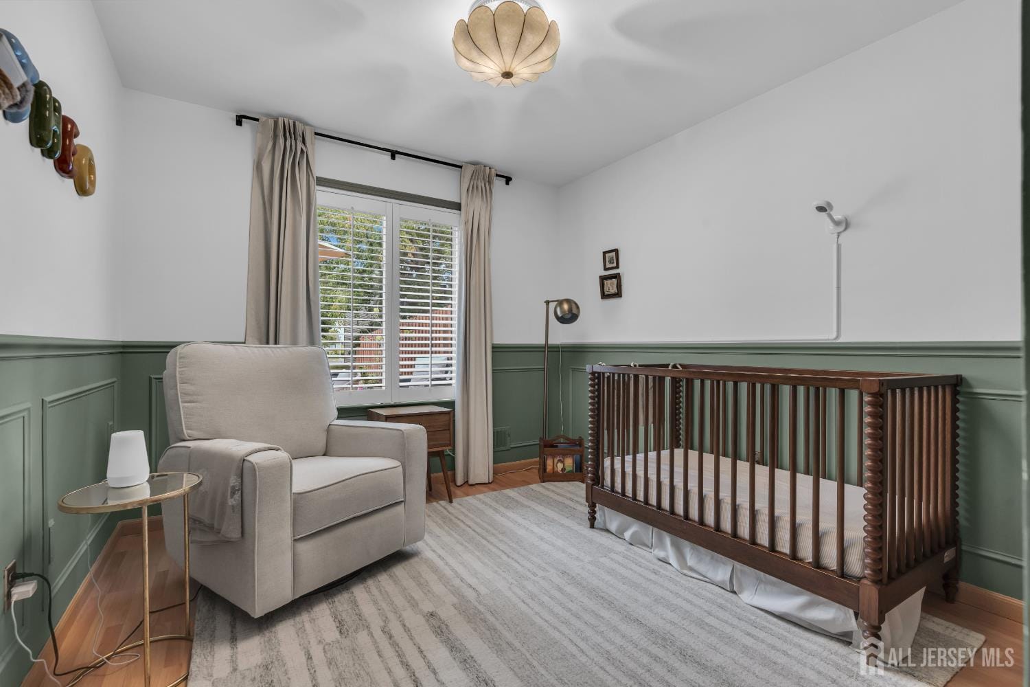 45 Victory Court, Old Bridge, NJ, 08857 image 24