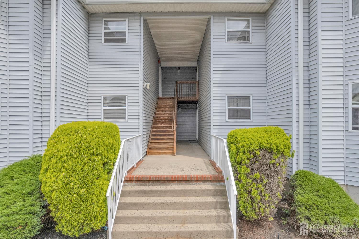 353 Ventnor Court, Piscataway, NJ, 08854