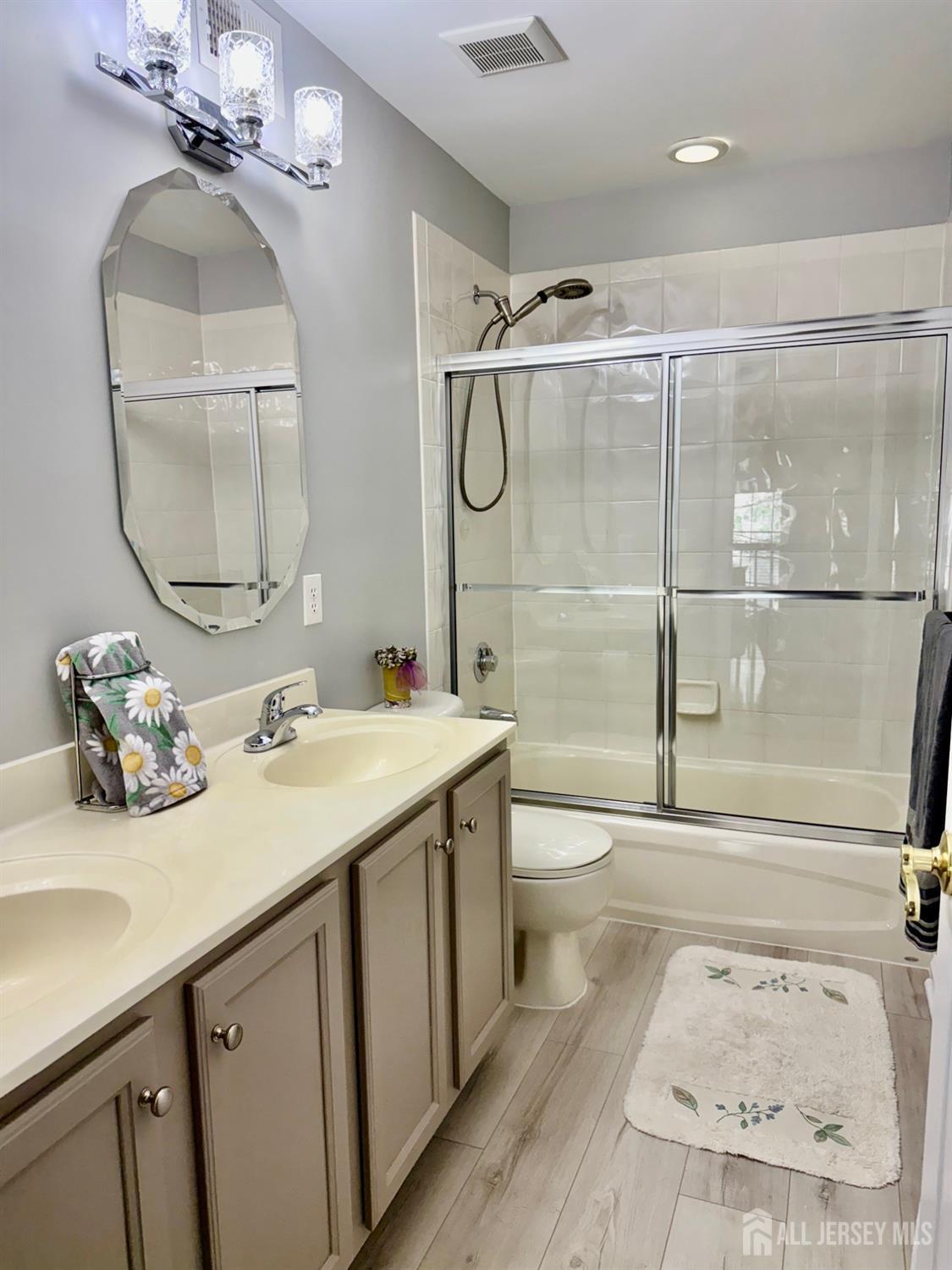 92 S Shore Drive, South Amboy, NJ, 08879 image 7